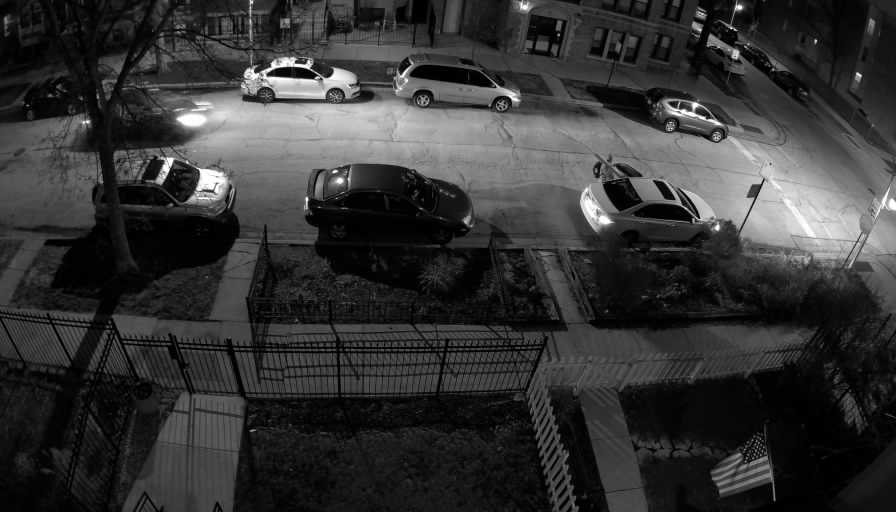 Reolink Camera One_00_Reolink Home Hub One_20250403195340.jpg